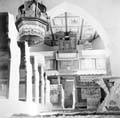 templombelső