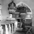 templom