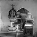 templombelső