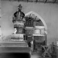 templombelső