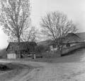 lakóház