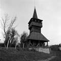 harangláb
