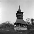 harangláb