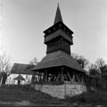 harangláb