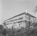 restaurálás