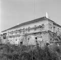 restaurálás