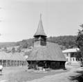 templom