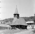 templom
