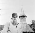 templomtorony