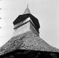 templomtorony