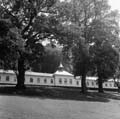 kolostor