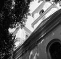 templomtorony