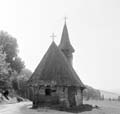 templom