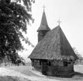 templom