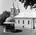 templom