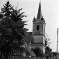 templom