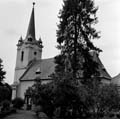 templom