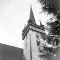 templomtorony