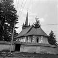 templom
