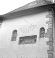 napóra