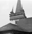 templomtorony