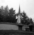 templom