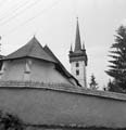 templom