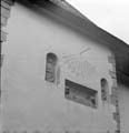 napóra