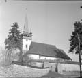 templom