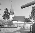 templom