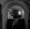templombelső