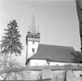 templom