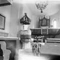 templombelső