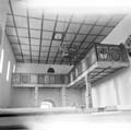 templomkarzat