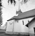 templom