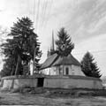 templom