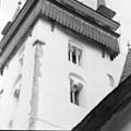 templomtorony