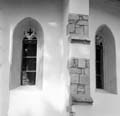 templomablak