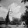 templom