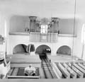 templombelső