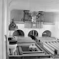 templombelső