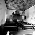 templombelsÅ‘
