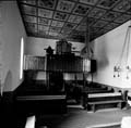 templombelsÅ‘