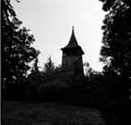 templom