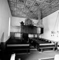 templombelsÅ‘
