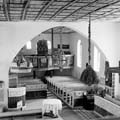 templombelsÅ‘
