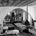 templombelsÅ‘