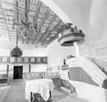 templombelsÅ‘