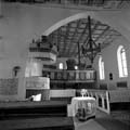 templombelső