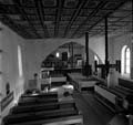 templombelsÅ‘